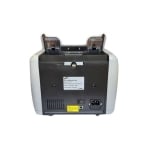 Hitech BC 175T Single Value 1000 Notes/Min With UV And MG Detective Counting Machine Hitech BC 175T Single Value 1000 Notes/Min With UV And MG Detective Counting Machine