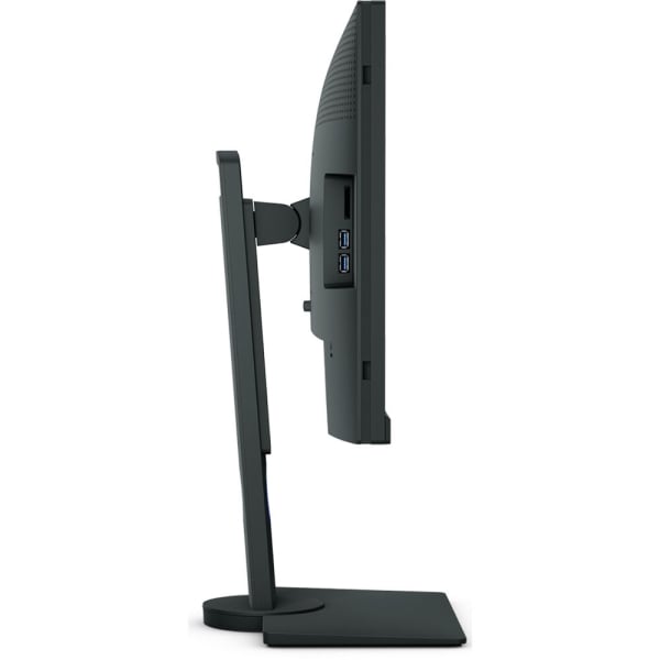 BenQ SW240 PhotoVue 24-Inch Adobe RGB Photographer LED Monitor BenQ SW240 PhotoVue 24-Inch Adobe RGB Photographer LED Monitor