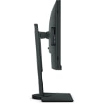 BenQ SW240 PhotoVue 24-Inch Adobe RGB Photographer LED Monitor BenQ SW240 PhotoVue 24-Inch Adobe RGB Photographer LED Monitor