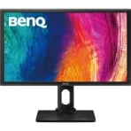 BenQ PD2700Q DesignVue 27-inch 2K QHD SRGB Designer LED Monitor BenQ PD2700Q DesignVue 27-inch 2K QHD SRGB Designer LED Monitor