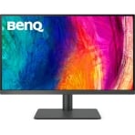 BenQ PD2705U 27-inch DesignVue 4K UHD SRGB HDR10 USB-C Designer LED Monitor BenQ PD2705U 27-inch DesignVue 4K UHD SRGB HDR10 USB-C Designer LED Monitor