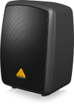 Behringer MPA40BT All-in-One Portable 40W PA System with Bluetooth Connectivity and Battery Operation Speaker Behringer MPA40BT All-in-One Portable 40W PA System with Bluetooth Connectivity and Battery Operation Speaker