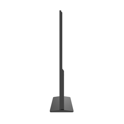 Dahua LDV65-SAI400K 65'' Floor-Standing Digital Signage Dahua LDV65-SAI400K 65'' Floor-Standing Digital Signage