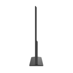 Dahua LDV65-SAI400K 65'' Floor-Standing Digital Signage Dahua LDV65-SAI400K 65'' Floor-Standing Digital Signage