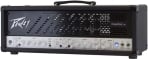 Peavey Invective 120 Watts Guitar Amp Head Peavey Invective 120 Watts Guitar Amp Head
