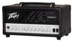 Peavey invective MH 20/5/1 Watt Mini Amp Head Peavey invective MH 20/5/1 Watt Mini Amp Head