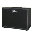 Peavey 112-6 25-Watts Guitar Cabinate Enclosure Peavey 112-6 25-Watts Guitar Cabinate Enclosure