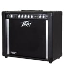 Peavey Nashville 112 80-Watt 1x12 Pedal Steel Guitar Amplifier Peavey Nashville 112 80-Watt 1x12 Pedal Steel Guitar Amplifier