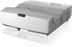 Optoma HD35UST Ultra Short Throw Projector – 3,600 Lumens, 1080p, 100 Optoma HD35UST Ultra Short Throw Projector – 3,600 Lumens, 1080p, 100