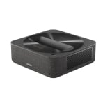 Xiaomi Fengmi L055FCN R1 Nano Projector – 1200 Lumens 4K UST Laser Xiaomi Fengmi L055FCN R1 Nano Projector – 1200 Lumens 4K UST Laser