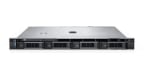 Dell PowerEdge R250 Rack 3.5 Dell PowerEdge R250 Rack 3.5