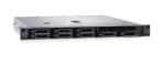 DELL PowerEdge R350 2.5 DELL PowerEdge R350 2.5