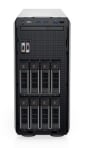 DELL PowerEdge T350 3.5 DELL PowerEdge T350 3.5