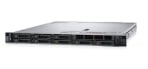 Dell PowerEdge R450 2.5 Chassis 8x2.5 Dell PowerEdge R450 2.5 Chassis 8x2.5