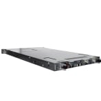 Dell PowerEdge R650xs 2.5 Dell PowerEdge R650xs 2.5