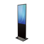 Dahua LDV55-SAI400TK 55'' Touch Floor-Standing Digital Signage Dahua LDV55-SAI400TK 55'' Touch Floor-Standing Digital Signage