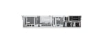 Dell PowerEdge R750xs 3.5 Dell PowerEdge R750xs 3.5