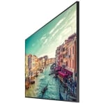 Samsung QM98TB 98 Samsung QM98TB 98