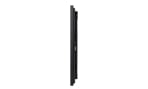 Samsung QM43B-T 43 Samsung QM43B-T 43