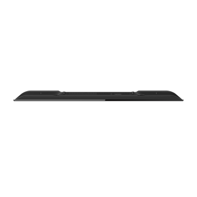 Dahua LDH55-FAI400K 55'' Wall-mounted Digital Signage Dahua LDH55-FAI400K 55'' Wall-mounted Digital Signage