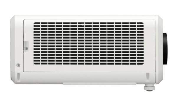 Panasonic Installation Projector LCD Series PT-MZ670/L Panasonic Installation Projector LCD Series PT-MZ670/L