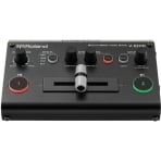 Roland V-02HD Multi-Format Video Mixer Roland V-02HD Multi-Format Video Mixer