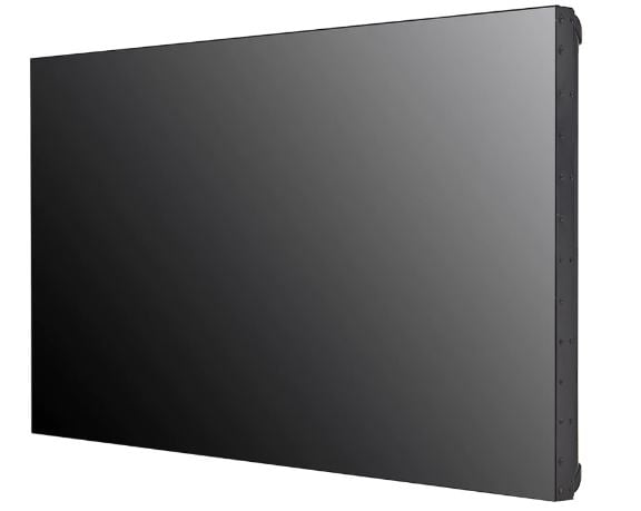 LG 55 LG 55