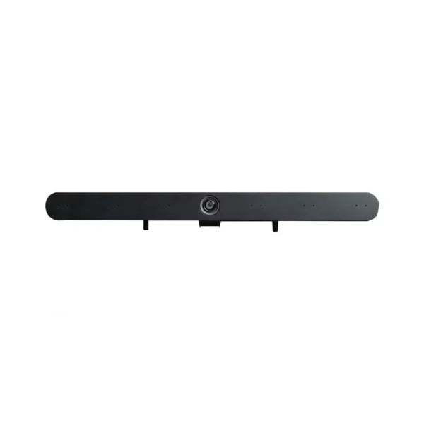 OneScreen Snap Cam | High-Quality Camera for Seamless Video Conferencing OneScreen Snap Cam | High-Quality Camera for Seamless Video Conferencing