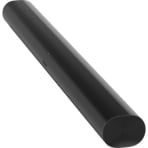 Sonos Arc HiFi Immersive Smart Soundbar Sonos Arc HiFi Immersive Smart Soundbar