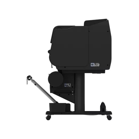 Canon PRO-4600 Professional Large Format Printer for Stunning Prints Canon PRO-4600 Professional Large Format Printer for Stunning Prints
