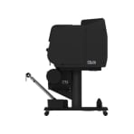 Canon PRO-4600 Professional Large Format Printer for Stunning Prints Canon PRO-4600 Professional Large Format Printer for Stunning Prints
