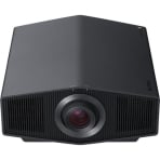Sony Bravia Projector 8 VPL-XW6100ES 2700 Lumens UHD 4K HDR Laser SXRD Home Cinema Projector Sony Bravia Projector 8 VPL-XW6100ES 2700 Lumens UHD 4K HDR Laser SXRD Home Cinema Projector