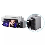 Epson SureColor SC-P20500 A3+ Large Format Printer Epson SureColor SC-P20500 A3+ Large Format Printer