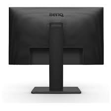 BenQ GW2785TC 27 - Inch 1080p Eye-Care LED Monitor BenQ GW2785TC 27 - Inch 1080p Eye-Care LED Monitor