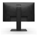 BenQ GW2785TC 27 - Inch 1080p Eye-Care LED Monitor BenQ GW2785TC 27 - Inch 1080p Eye-Care LED Monitor