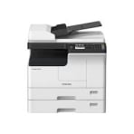 Toshiba e-Studio 2329A A3 Mono Multifunction Printer Toshiba e-Studio 2329A A3 Mono Multifunction Printer