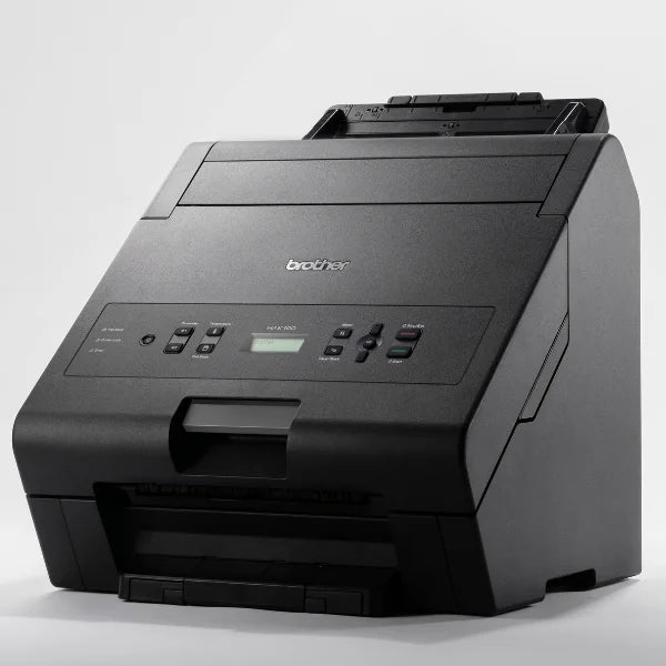 Brother HAK-100 Foil Printer – Premium Foil Printing for Professional Documents and Certificates Brother HAK-100 Foil Printer – Premium Foil Printing for Professional Documents and Certificates