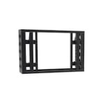 Hikvision DS-DN46C2M/F LCD Display Modular Bracket Hikvision DS-DN46C2M/F LCD Display Modular Bracket