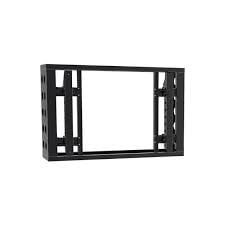 Hikvision DS-DN46C2M/F LCD Display Modular Bracket Hikvision DS-DN46C2M/F LCD Display Modular Bracket