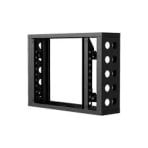 Hikvision DS-DN55F3M/F LCD Display Modular Bracket Hikvision DS-DN55F3M/F LCD Display Modular Bracket
