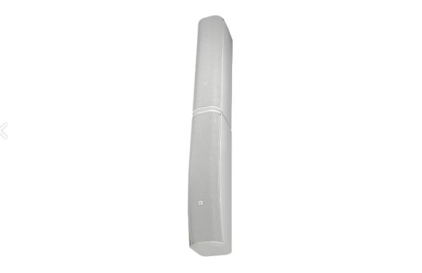 JBL CBT 70JE-1 Extension for CBT J-1 Speaker (Each) JBL CBT 70JE-1 Extension for CBT J-1 Speaker (Each)
