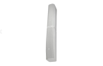 JBL CBT 70JE-1 Extension for CBT J-1 Speaker (Each) JBL CBT 70JE-1 Extension for CBT J-1 Speaker (Each)