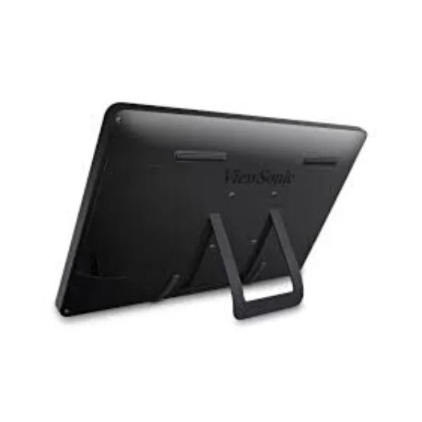 ViewSonic ViewBoard Mini 24 ViewSonic ViewBoard Mini 24