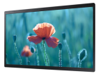 Samsung QB24R-B 24” Flat Panel Smart Digital Signage Samsung QB24R-B 24” Flat Panel Smart Digital Signage