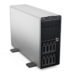 Dell PowerEdge T550 3.5 Dell PowerEdge T550 3.5