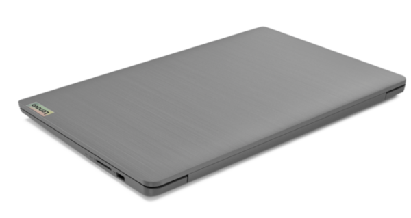 LENOVO IDEAPAD 3 15ITL6 (82H803VHAX) i5-1155G7 2.5GHz, 8GB, 512GB SSD Camera LENOVO IDEAPAD 3 15ITL6 (82H803VHAX) i5-1155G7 2.5GHz, 8GB, 512GB SSD Camera
