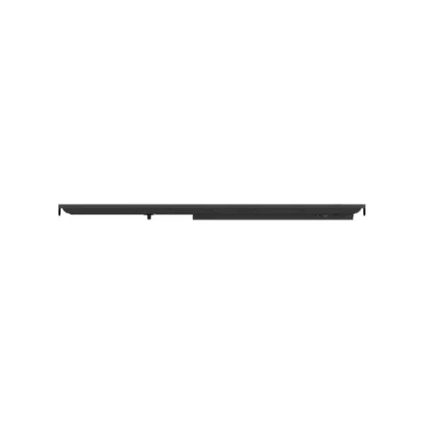 OneScreen TL7 86 OneScreen TL7 86