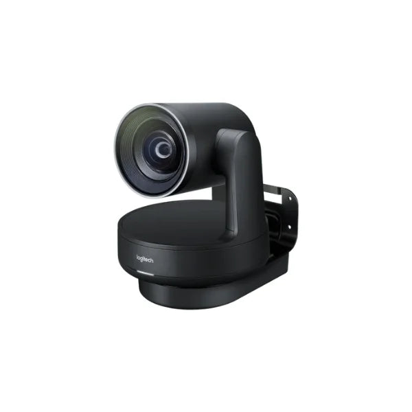 Logitech Rally Ultra HD PTZ – Premium 4K PTZ Camera for Professional Video Conferencing Logitech Rally Ultra HD PTZ – Premium 4K PTZ Camera for Professional Video Conferencing