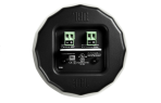 JBL Control 62P Mid/High Satellite Pendant Speaker (Pair) JBL Control 62P Mid/High Satellite Pendant Speaker (Pair)