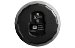 JBL Control 67P/T Extended-Range Satellite Pendant Speaker (Each) JBL Control 67P/T Extended-Range Satellite Pendant Speaker (Each)